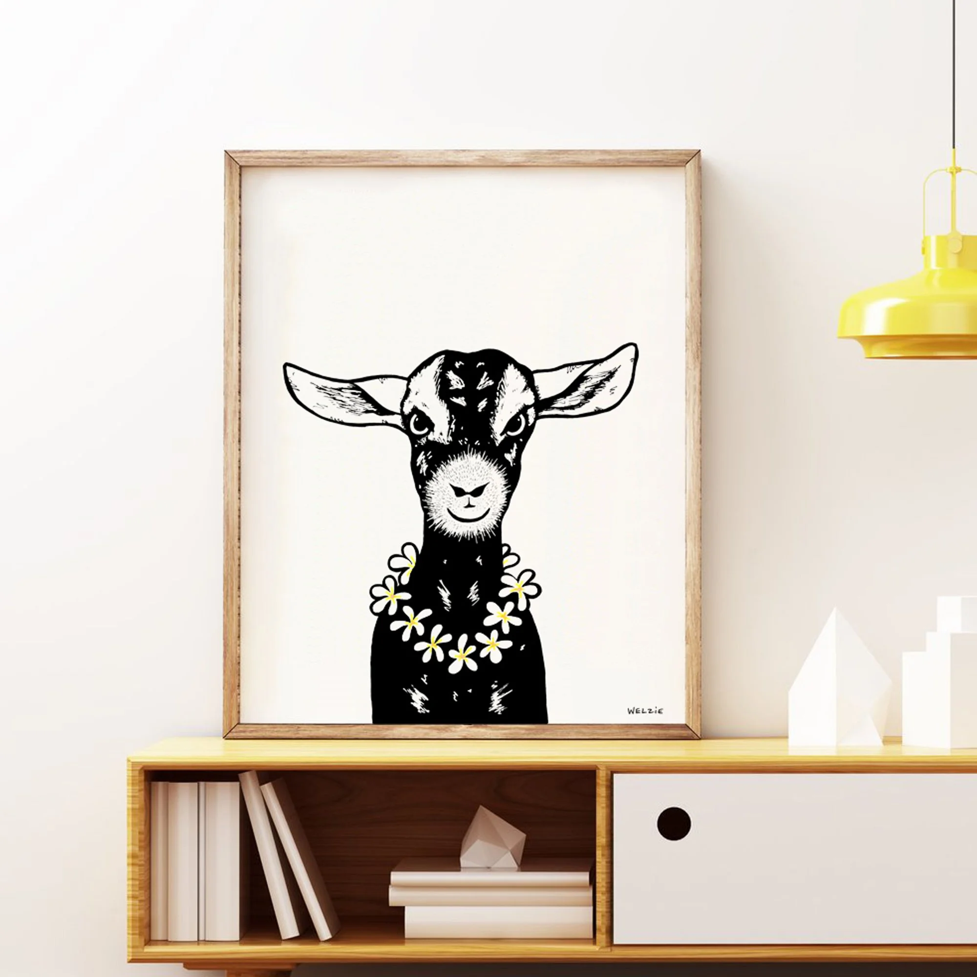 SS+goat+on+shelf.jpg?format=1000w